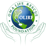 OLIRF