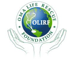 OLIRF