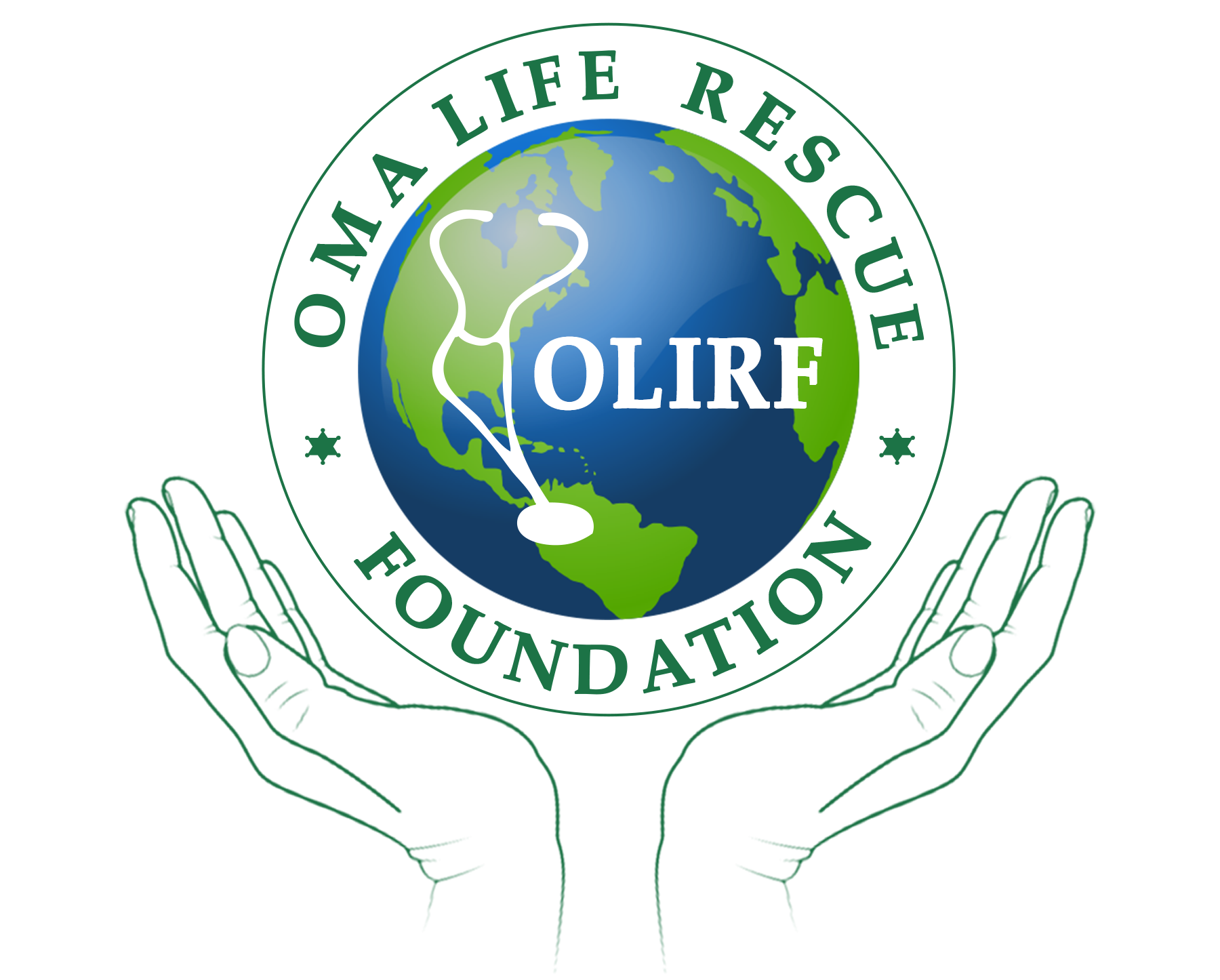 OLIRF
