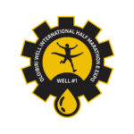 OLOIBIRI WELL INT’L HALF MARATHON PRIMARY LOGO