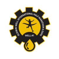 OLOIBIRI WELL INT’L HALF MARATHON PRIMARY LOGO