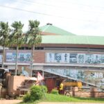 Oba_Akenzua_II_Cultural_Centre