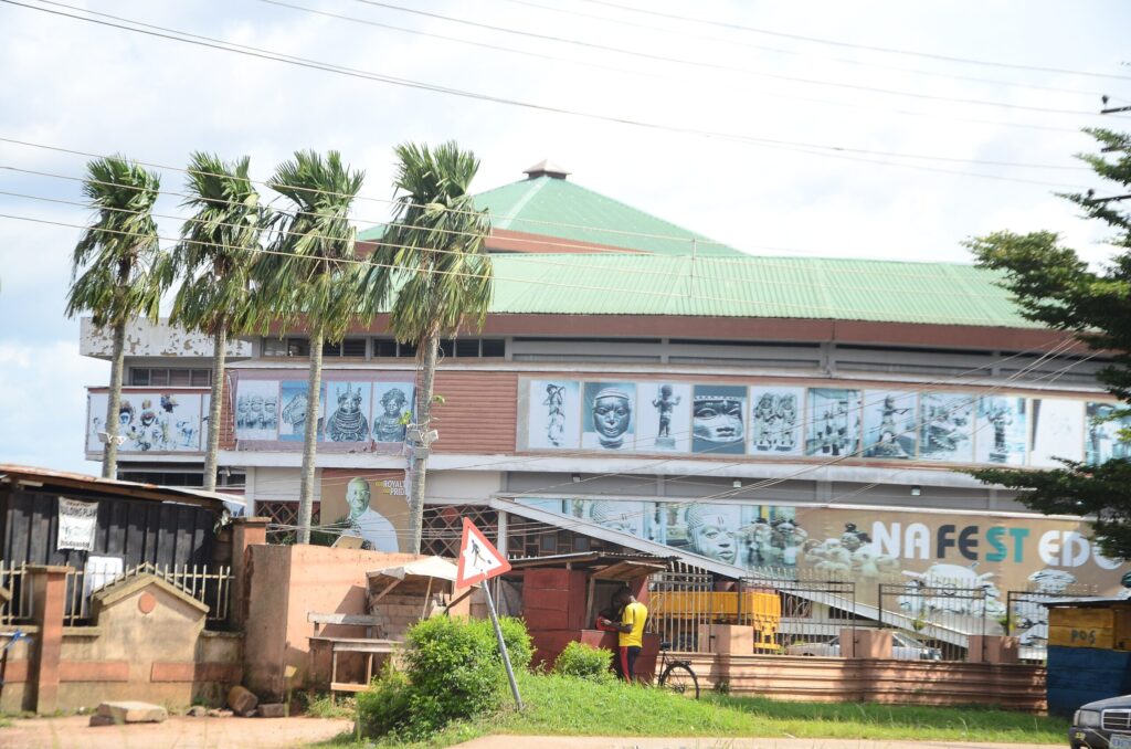 Oba_Akenzua_II_Cultural_Centre-scaled