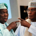 Obasanjo-and-Atiku-524×340-1