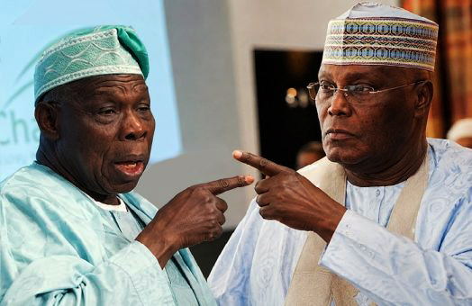 Obasanjo-and-Atiku-524×340-1