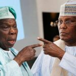 Obasanjo-and-Atiku-524×340