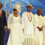 Obasanjo1