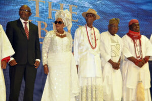 Obasanjo1