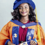 Ogochukwu-Okoani-1