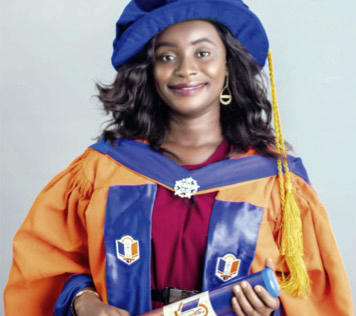 Ogochukwu-Okoani-1