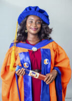 How cultural, educational factors influence engineering students: Lessons from Okoani’s research
