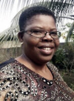 Ogunyemi