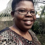 Ogunyemi