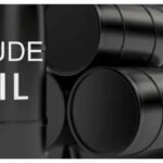 Oil