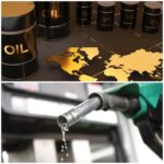 Oil