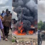 Ojoo-Ibadan-Yoruba-Hausa-clash_20260708_224817_0000-758×426