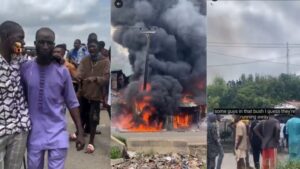 Ojoo-Ibadan-Yoruba-Hausa-clash_20260708_224817_0000-758×426