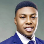 Okeke