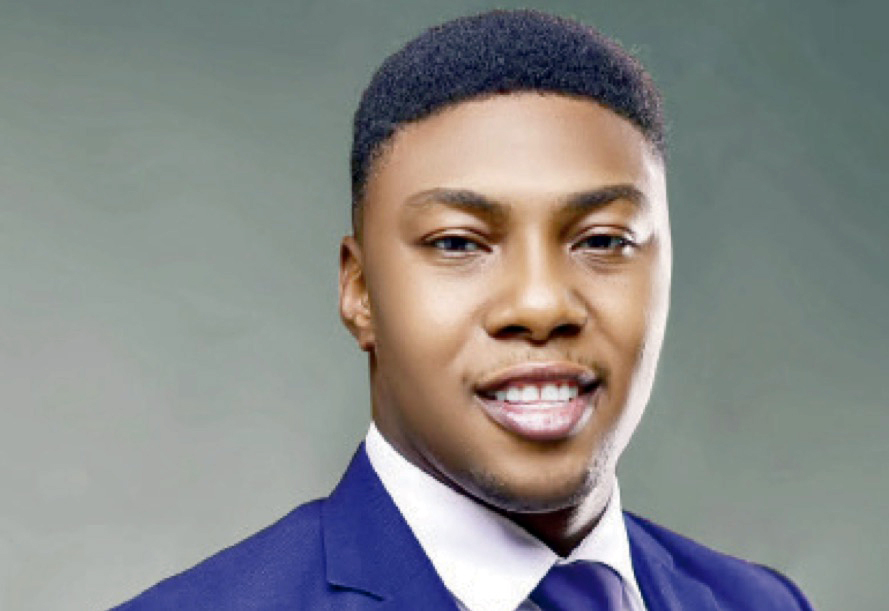 Okeke