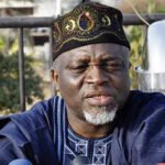 Oloyede