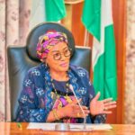Oluremi-Tinubu-750×536