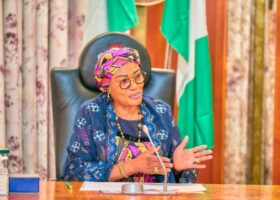 Oluremi-Tinubu-750×536