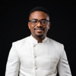 Oluwasegun-Mosaku