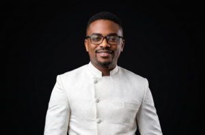 Oluwasegun-Mosaku