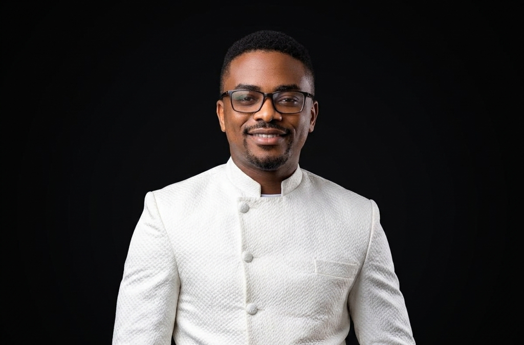 Oluwasegun-Mosaku