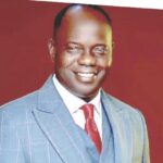 Omotayo