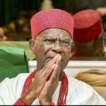 Onitsha