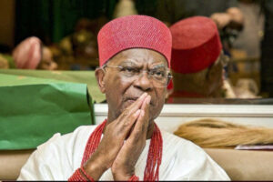 Onitsha