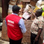 Onitsha Drug Market