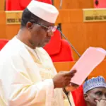 Opeyemi-Bamidele-Senate-leader