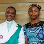 Osasere Okundaye and co