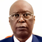 Oserheimen-Osunbor-