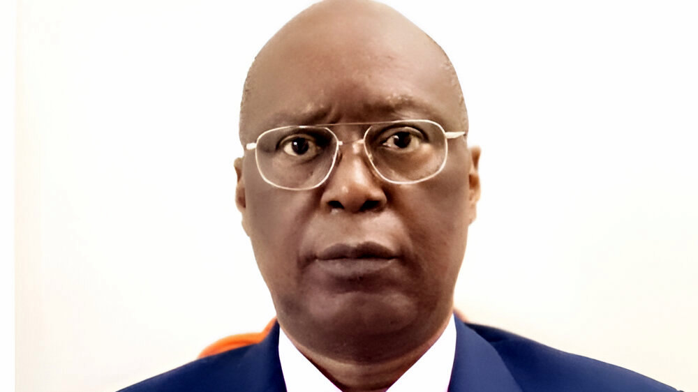 Oserheimen-Osunbor-