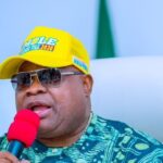 Osun-Governor-Ademola-Adeleke
