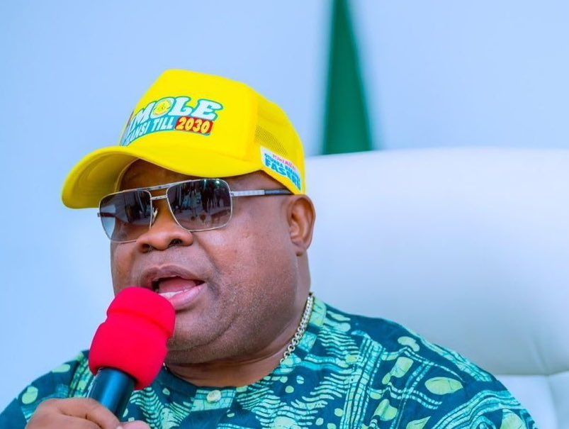 Osun-Governor-Ademola-Adeleke
