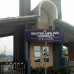 Osun-State-Revenue-Service-Shuts-OAU-1062×598