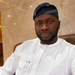Oyewumi
