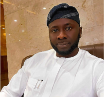 Oyewumi