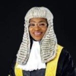 Oyinkansola Badejo-Okusanya
