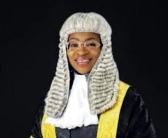 Oyinkansola Badejo-Okusanya