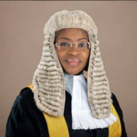 Oyinkansola Badejo-Okusanya