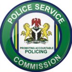 PSC