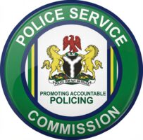 PSC