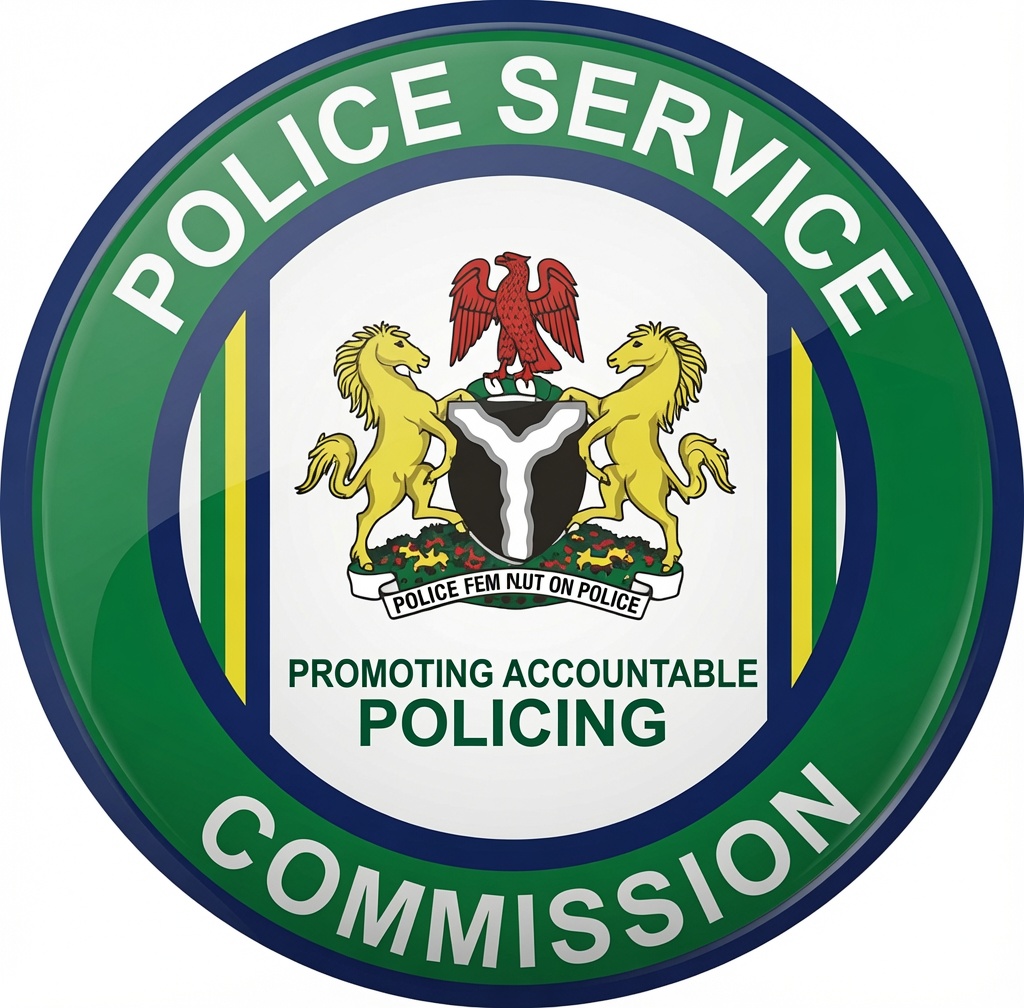 PSC