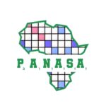 Pan