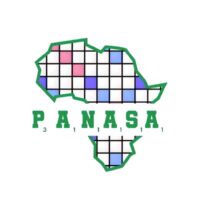 Pan